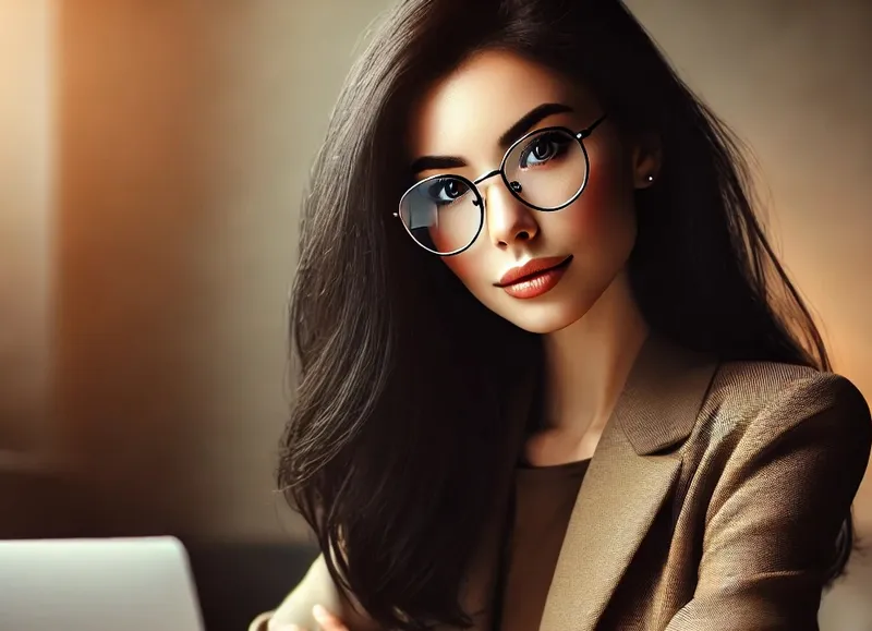 Profiti kasutajatugi aitab ka kõige keerulisemates olukordades